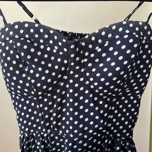 Perfect summer dress